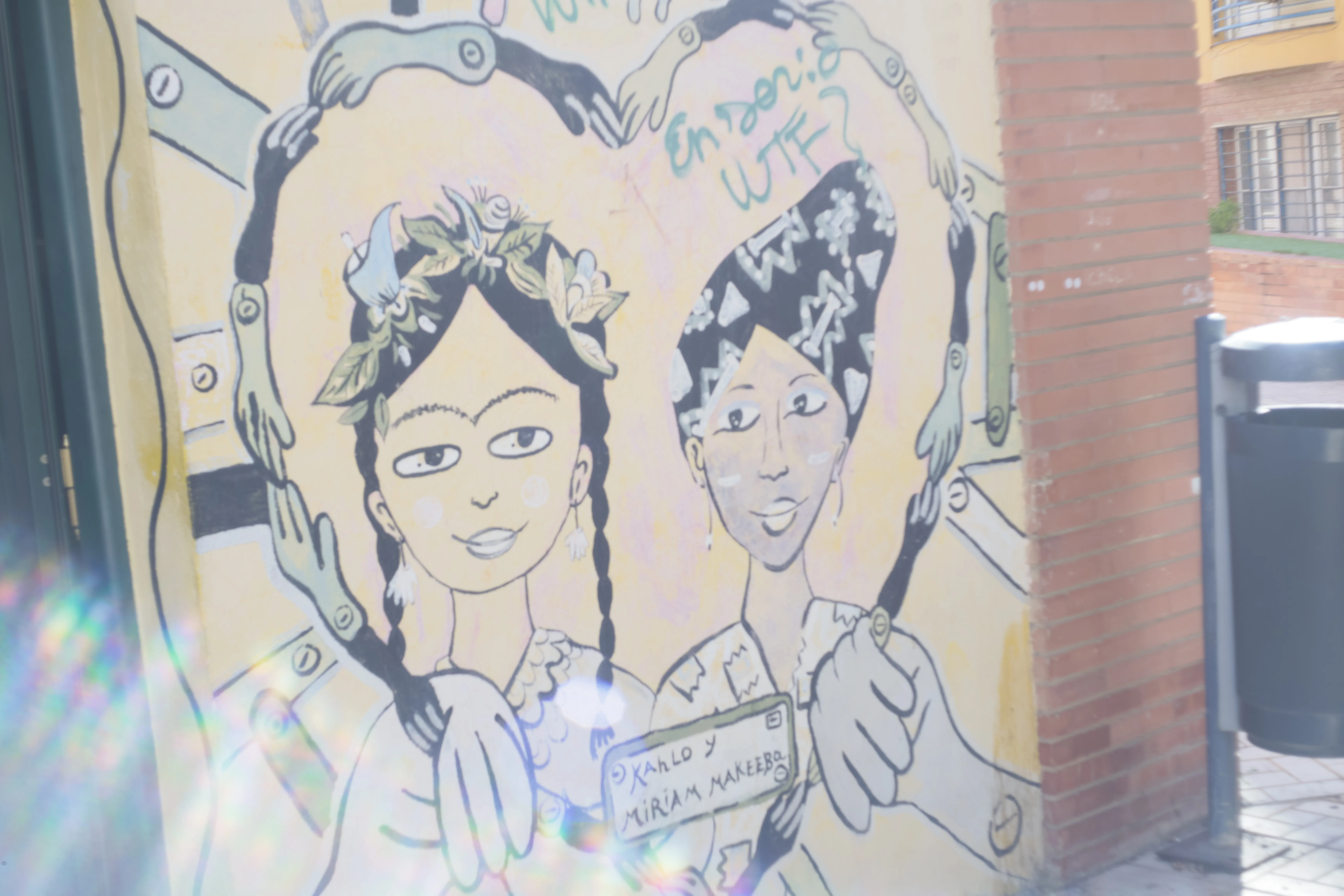 Meyer-Optik Görlitz Primagon 35mm f4.5 (M42) - _I4A0973.webp